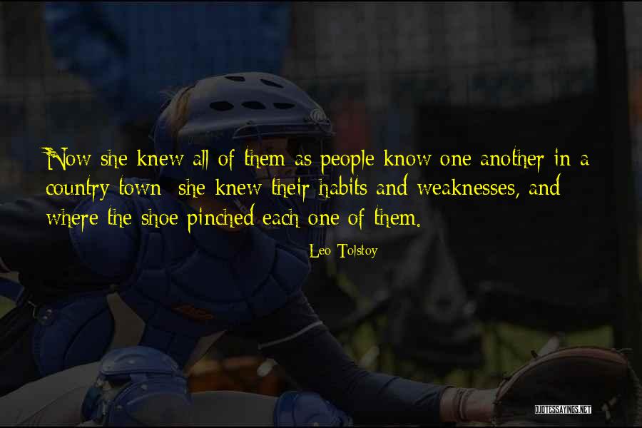 Marathia Restaurant Quotes By Leo Tolstoy Marathia Restaurant Quotes By Leo Tolstoy