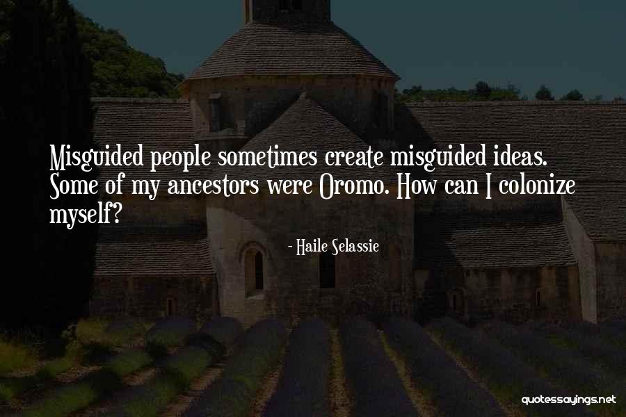 Marathiassociationofmn Quotes By Haile Selassie Marathiassociationofmn Quotes By Haile Selassie