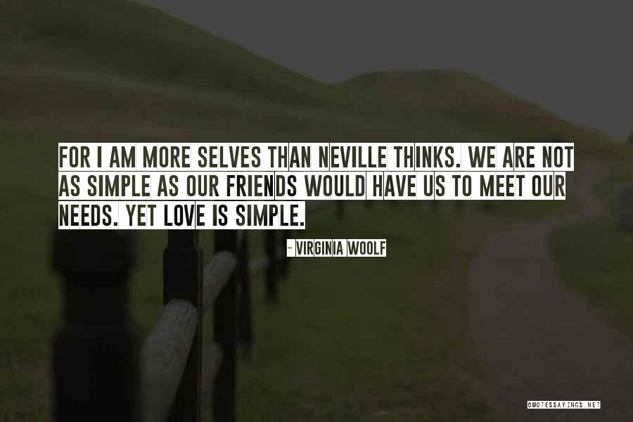 Marathiassociationofmn Quotes By Virginia Woolf Marathiassociationofmn Quotes By Virginia Woolf