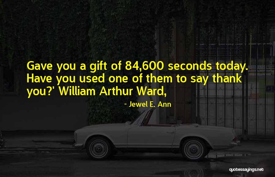 Marathmoli Mulgi Quotes By Jewel E. Ann Marathmoli Mulgi Quotes By Jewel E. Ann