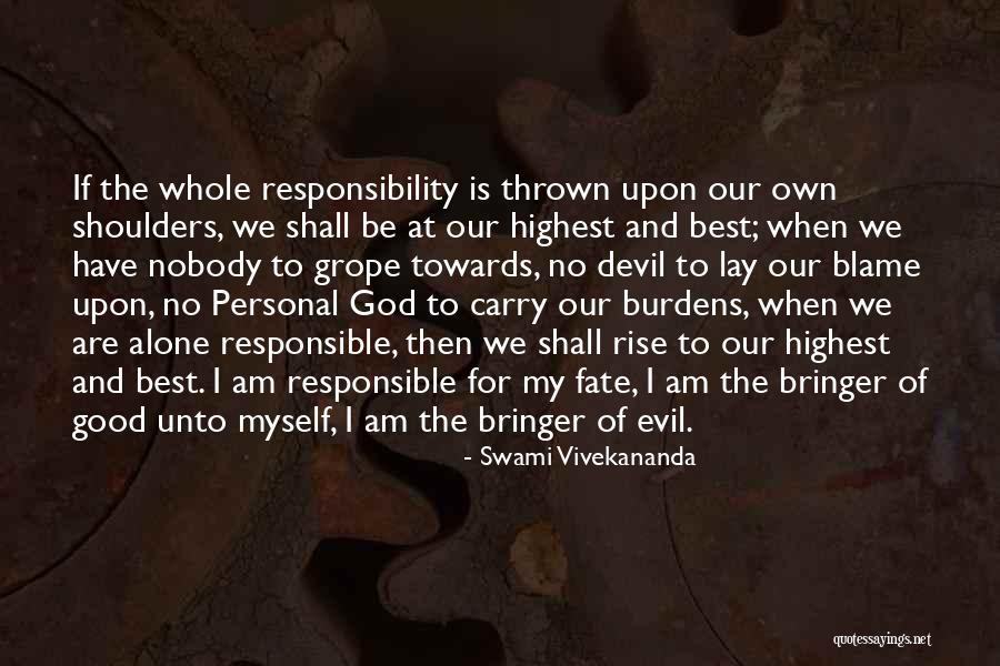 Marathmoli Mulgi Quotes By Swami Vivekananda Marathmoli Mulgi Quotes By Swami Vivekananda