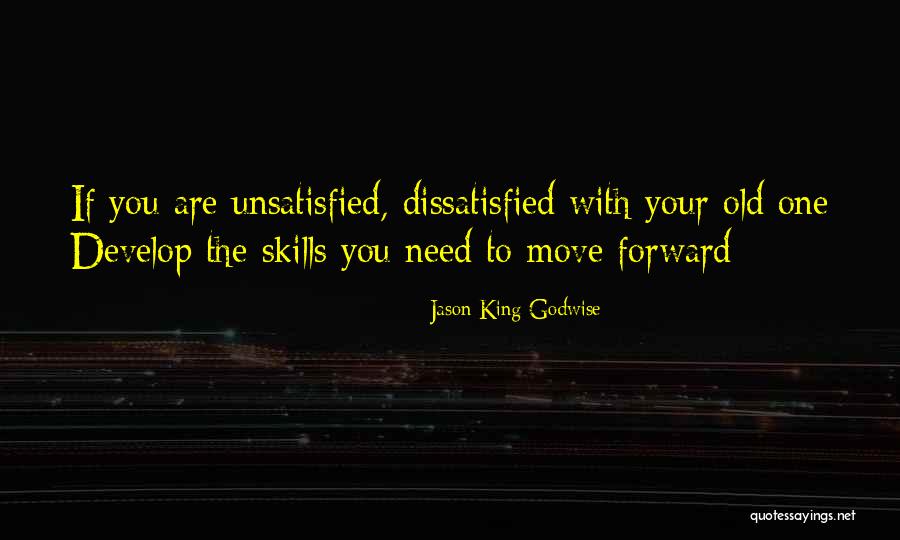 Marathon Inspiring Quotes By Jason King Godwise Marathon Inspiring Quotes By Jason King Godwise