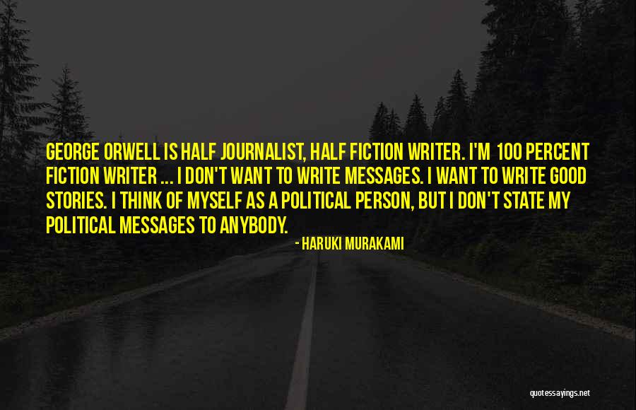 Marathoner Body Quotes By Haruki Murakami Marathoner Body Quotes By Haruki Murakami