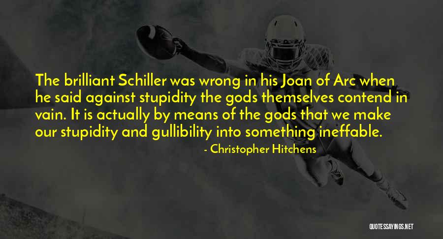 Marathoner Crossword Quotes By Christopher Hitchens Marathoner Crossword Quotes By Christopher Hitchens