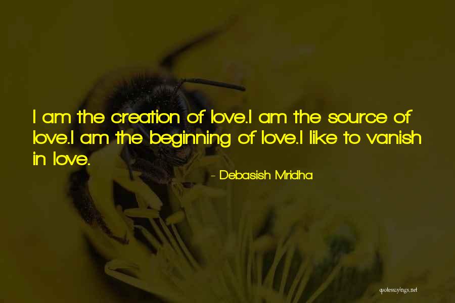 Marathoner Crossword Quotes By Debasish Mridha Marathoner Crossword Quotes By Debasish Mridha