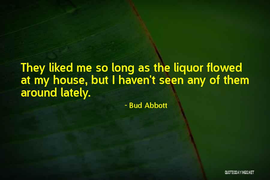 Marathoner Dies Quotes By Bud Abbott Marathoner Dies Quotes By Bud Abbott