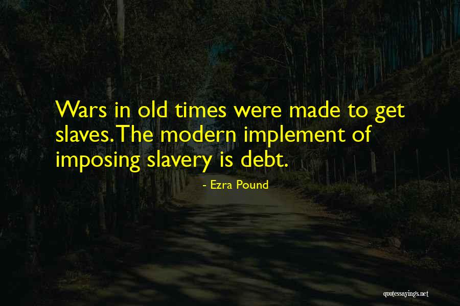 Marathoners In Training Quotes By Ezra Pound Marathoners In Training Quotes By Ezra Pound