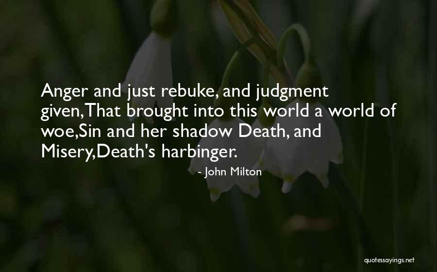 Marathoning And Pasta Quotes By John Milton