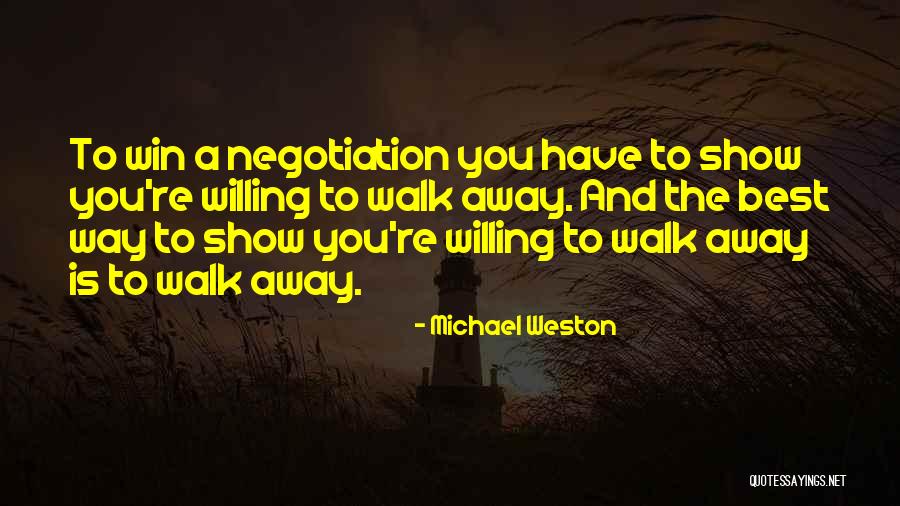 Marathoning The Hansons Quotes By Michael Weston Marathoning The Hansons Quotes By Michael Weston