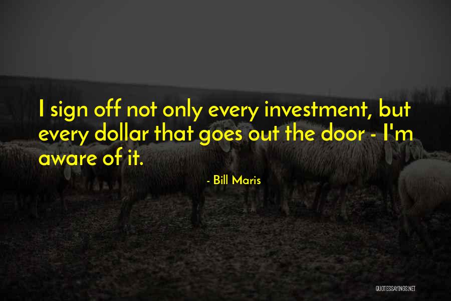 Marathwada Mukti Sangram Quotes By Bill Maris Marathwada Mukti Sangram Quotes By Bill Maris