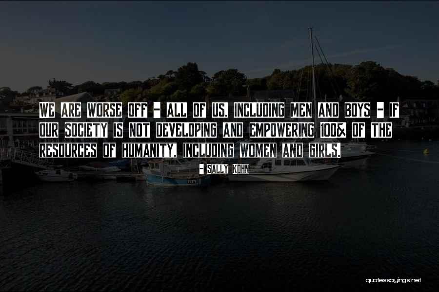 Maratona Atletismo Quotes By Sally Kohn Maratona Atletismo Quotes By Sally Kohn