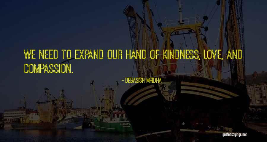 Maratones 2022 Quotes By Debasish Mridha