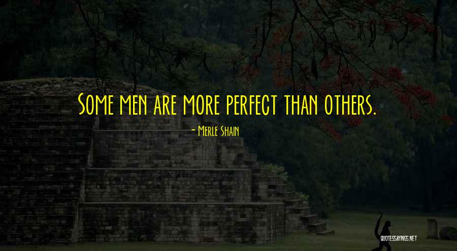 Maratones Mundiales Quotes By Merle Shain Maratones Mundiales Quotes By Merle Shain