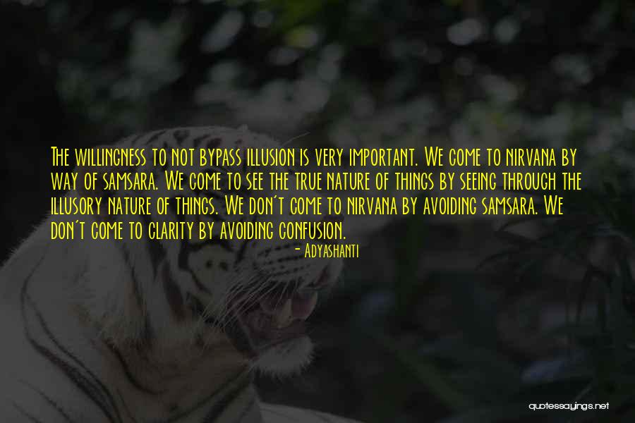 Marauders Gun Quotes By Adyashanti Marauders Gun Quotes By Adyashanti