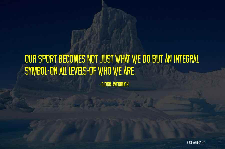 Maraudeurs College Quotes By Gloria Averbuch Maraudeurs College Quotes By Gloria Averbuch