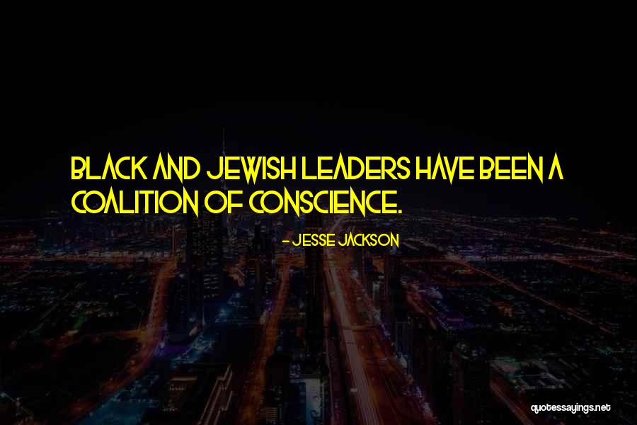 Maraudeurs College Quotes By Jesse Jackson Maraudeurs College Quotes By Jesse Jackson