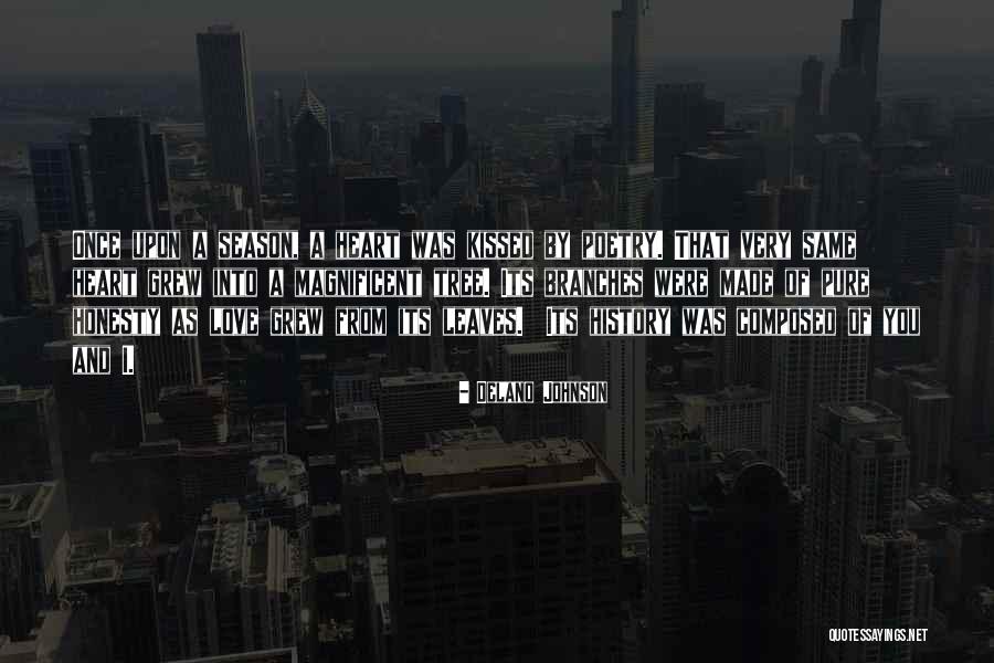 Marauding Group Quotes By Delano Johnson Marauding Group Quotes By Delano Johnson
