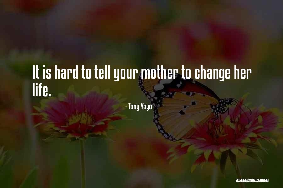 Marauding Group Quotes By Tony Yayo Marauding Group Quotes By Tony Yayo