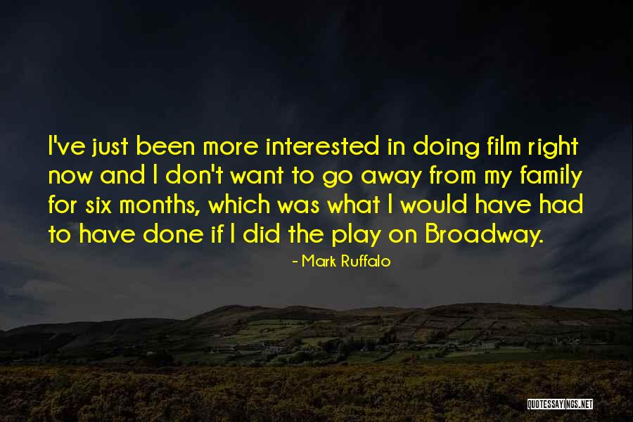 Marauds Crossword Quotes By Mark Ruffalo Marauds Crossword Quotes By Mark Ruffalo