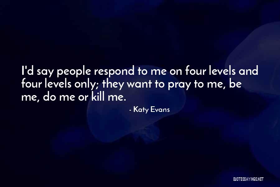 Maraval Rc Quotes By Katy Evans Maraval Rc Quotes By Katy Evans