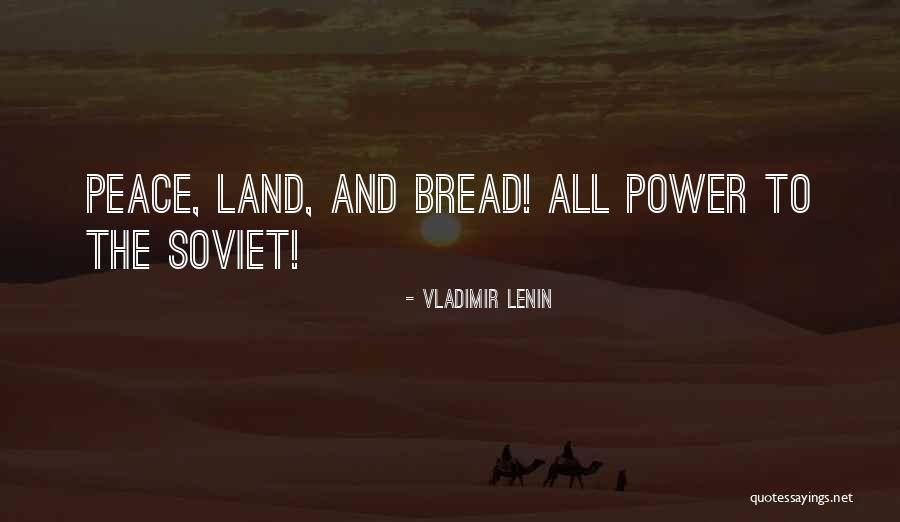 Maraval Rc Quotes By Vladimir Lenin Maraval Rc Quotes By Vladimir Lenin
