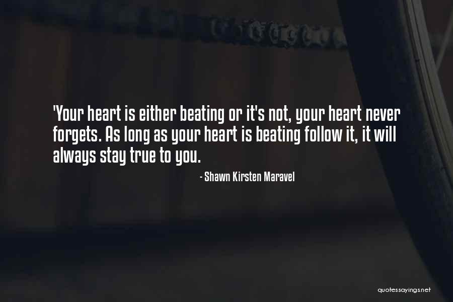 Maravel Quotes By Shawn Kirsten Maravel Maravel Quotes By Shawn Kirsten Maravel