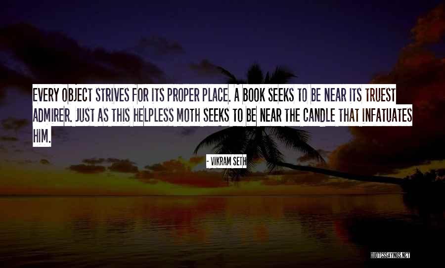 Maravelias Travel Quotes By Vikram Seth Maravelias Travel Quotes By Vikram Seth