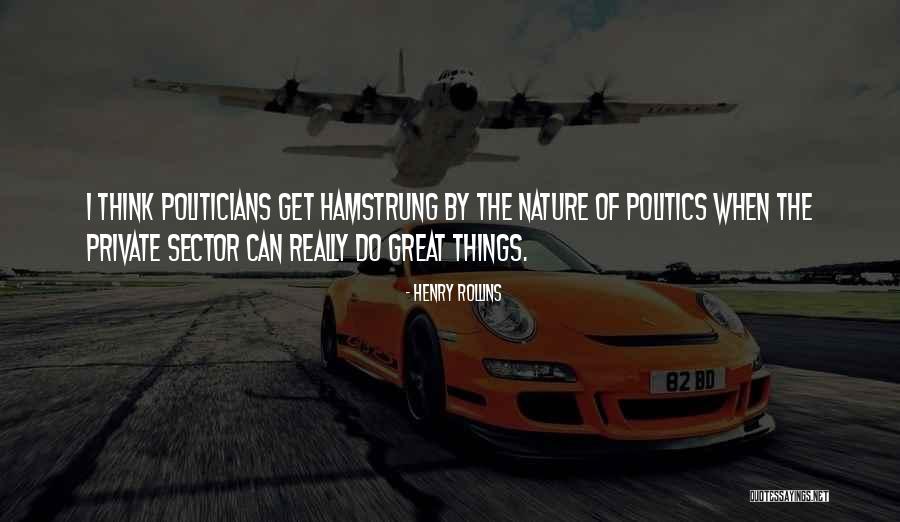 Maravelias Turbo Quotes By Henry Rollins Maravelias Turbo Quotes By Henry Rollins