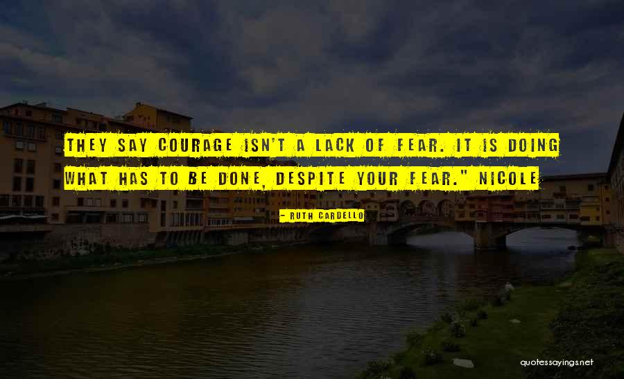 Maravelias Turbo Quotes By Ruth Cardello Maravelias Turbo Quotes By Ruth Cardello