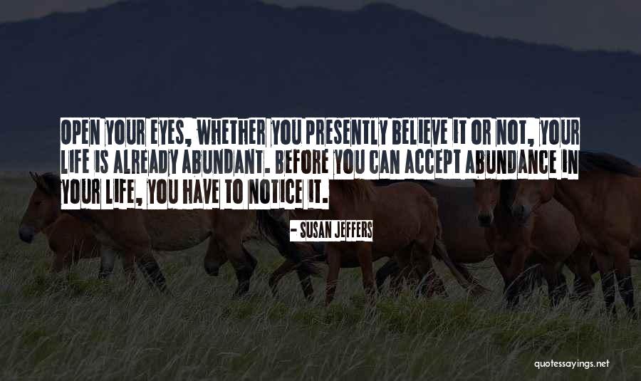 Maravelias Turbo Quotes By Susan Jeffers Maravelias Turbo Quotes By Susan Jeffers