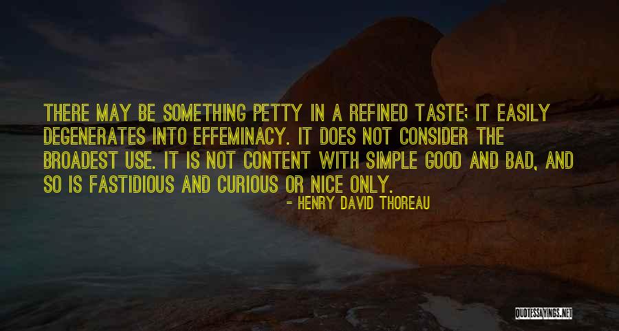 Maravelias V Quotes By Henry David Thoreau Maravelias V Quotes By Henry David Thoreau