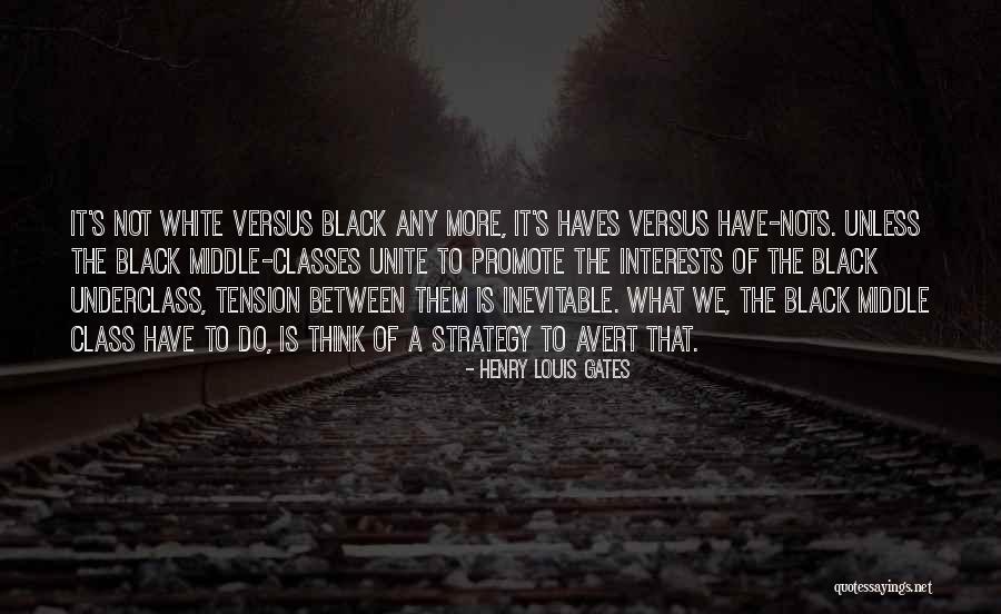 Maravelias V Quotes By Henry Louis Gates Maravelias V Quotes By Henry Louis Gates