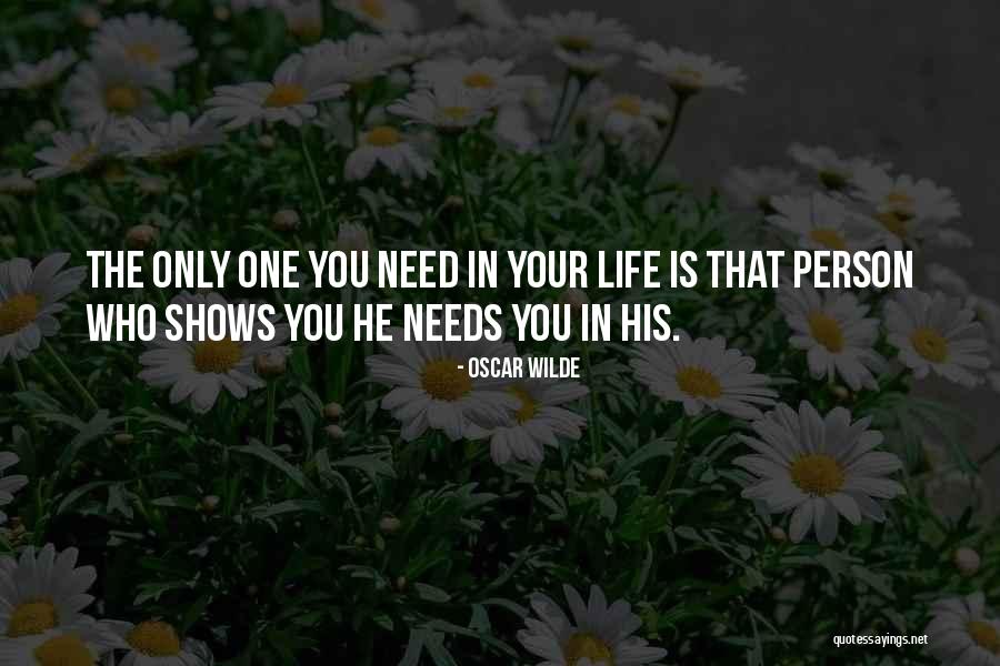 Maravelias V Quotes By Oscar Wilde Maravelias V Quotes By Oscar Wilde