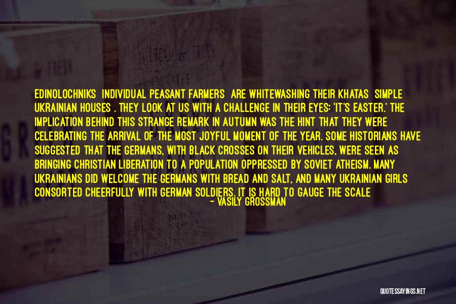 Maravelias V Quotes By Vasily Grossman Maravelias V Quotes By Vasily Grossman