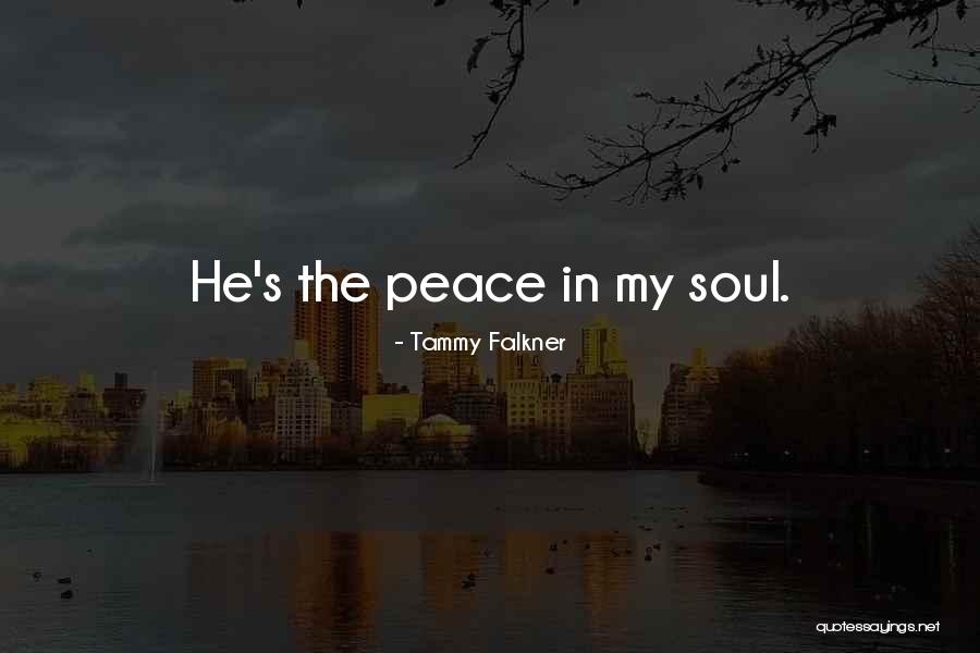 Maravera Quotes By Tammy Falkner Maravera Quotes By Tammy Falkner