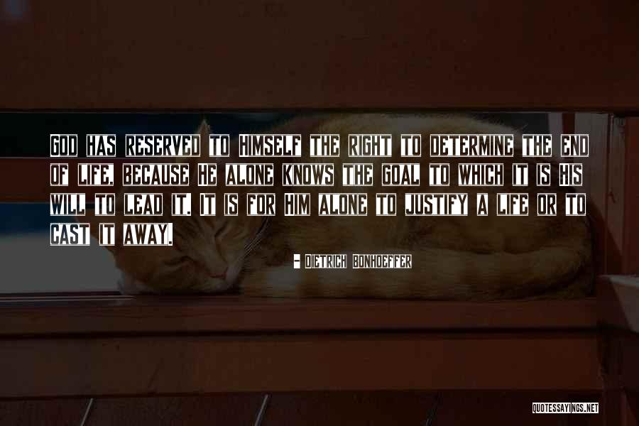Maravia Spider Quotes By Dietrich Bonhoeffer Maravia Spider Quotes By Dietrich Bonhoeffer