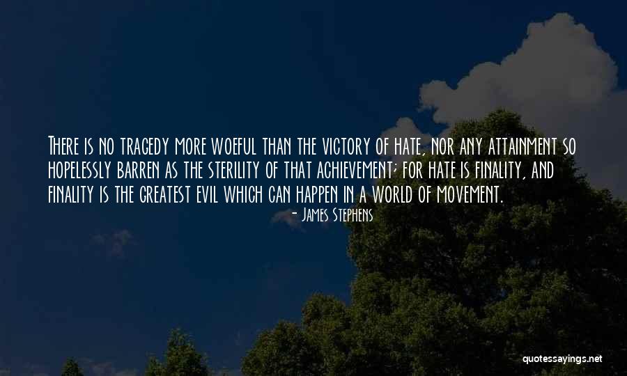 Maravia Spider Quotes By James Stephens Maravia Spider Quotes By James Stephens