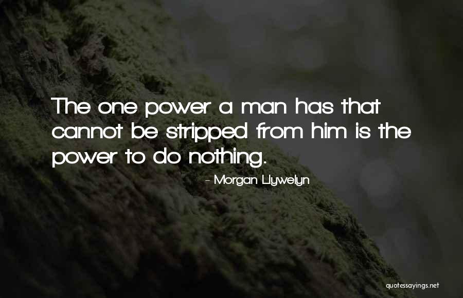 Maraviglia Tea Quotes By Morgan Llywelyn Maraviglia Tea Quotes By Morgan Llywelyn