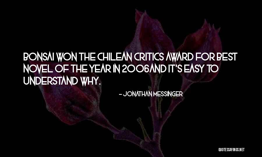 Maravilha De Deus Quotes By Jonathan Messinger Maravilha De Deus Quotes By Jonathan Messinger