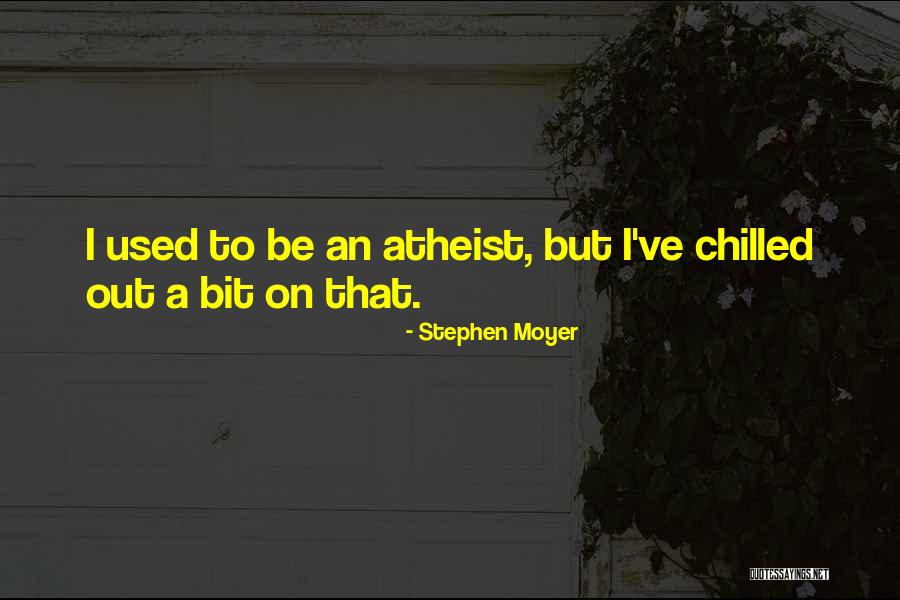 Maravilhosa Criatura Quotes By Stephen Moyer Maravilhosa Criatura Quotes By Stephen Moyer
