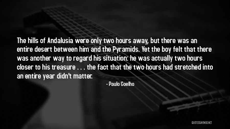 Maravilhosa Quinta Quotes By Paulo Coelho Maravilhosa Quinta Quotes By Paulo Coelho
