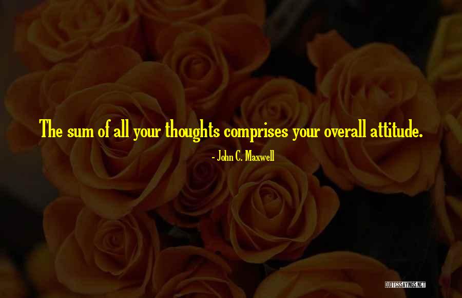 Maravilhoso Bom Quotes By John C. Maxwell Maravilhoso Bom Quotes By John C. Maxwell