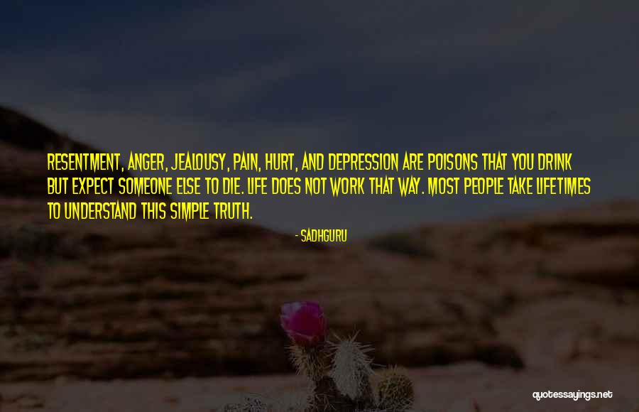 Maravilhoso Bom Quotes By Sadhguru Maravilhoso Bom Quotes By Sadhguru