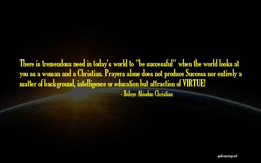 Maravilhosos Em Quotes By Ibiloye Abiodun Christian Maravilhosos Em Quotes By Ibiloye Abiodun Christian