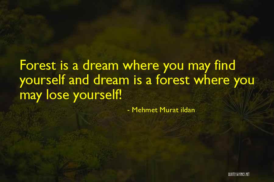 Maravilla Destin Quotes By Mehmet Murat Ildan Maravilla Destin Quotes By Mehmet Murat Ildan