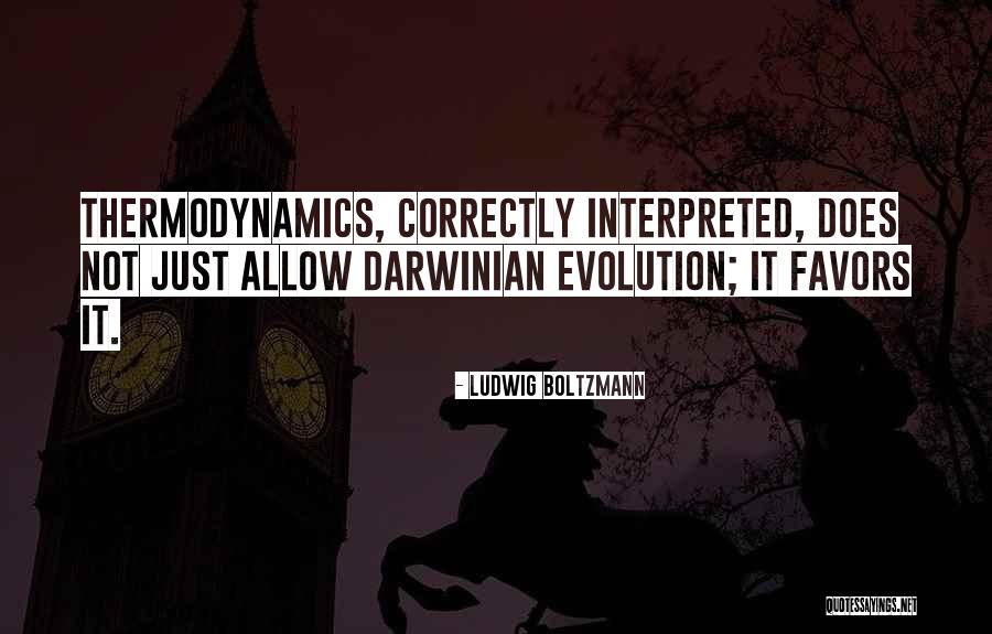 Maravilla Santa Barbara Quotes By Ludwig Boltzmann Maravilla Santa Barbara Quotes By Ludwig Boltzmann