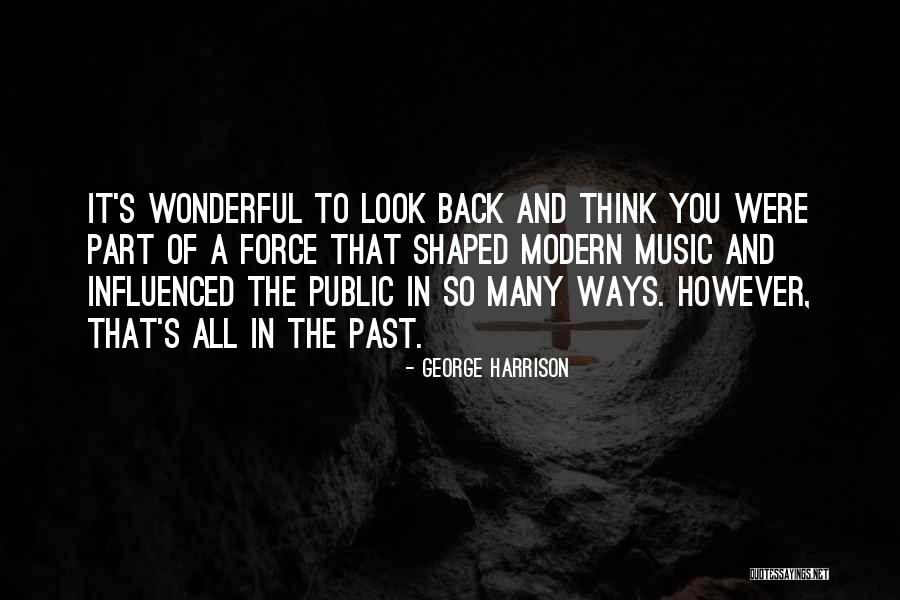 Maravilla Scottsdale Quotes By George Harrison Maravilla Scottsdale Quotes By George Harrison