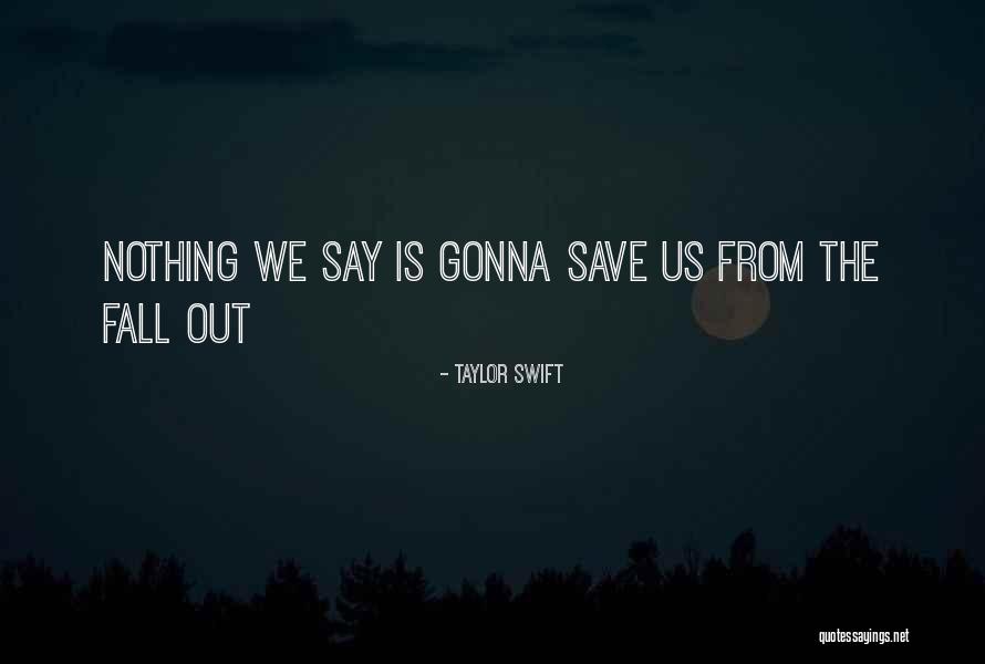 Maravilla Scottsdale Quotes By Taylor Swift Maravilla Scottsdale Quotes By Taylor Swift