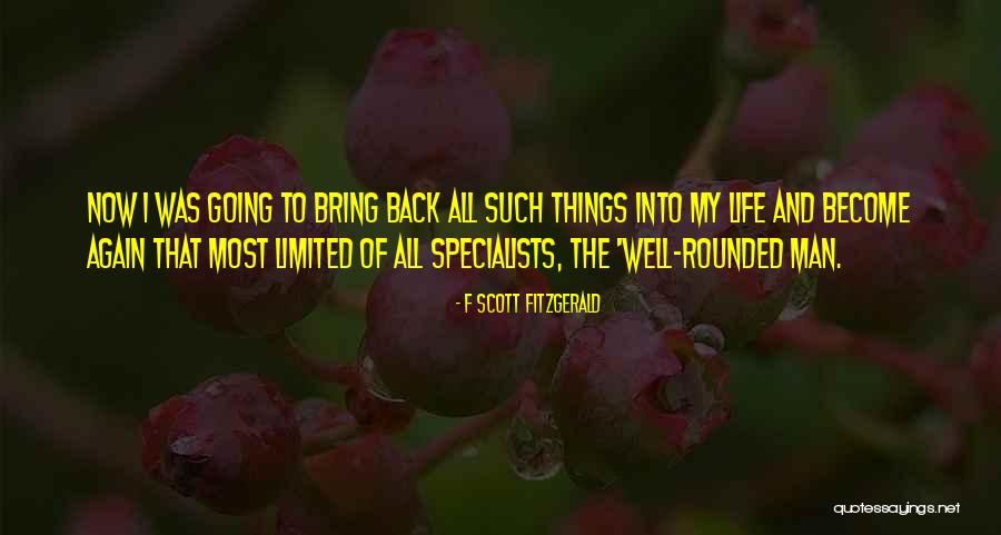 Maravillados Quotes By F Scott Fitzgerald Maravillados Quotes By F Scott Fitzgerald