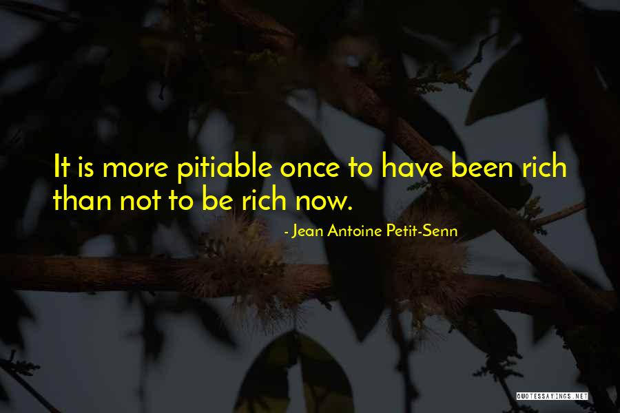 Maravillados Quotes By Jean Antoine Petit-Senn Maravillados Quotes By Jean Antoine Petit-Senn